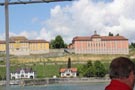 2011.05.28__Schali_Baienfurt (64).jpg